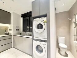 Terra Hill (D5), Apartment #614443031